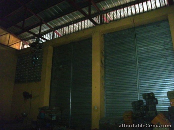 3rd picture of Two Storey House and Warehouse for Sale in Talisay City,Cebu For Sale in Cebu, Philippines