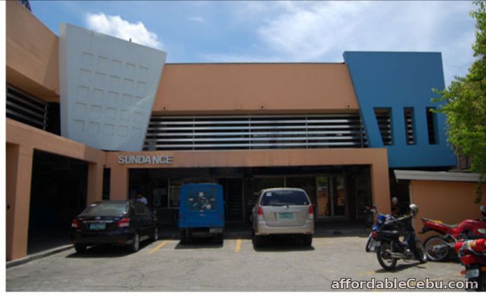 1st picture of Office space in Ramos Cebu City For Rent in Cebu, Philippines