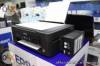 Epson L210 Pigment Ink Ciss + Free 1-Ream Bondpaper @ cebu inkwell