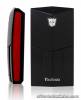 Yoobao Power bank model thunder- 13000mah ( dual output ) @ cebu inkwell- 3/8/15