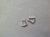 925-Silver-Earring  925-Silver-Earring Have one to sell? Sell it yourself 925 Silver Earring