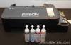 Epson L120 Pigment Ink Ciss + Free 1-Ream Bondpaper @ cebu inkwell