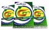 One of the Best Multivitamin for Adults