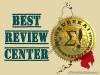 Best Review Center in the Philippines