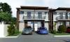 4 bedroom house for sale in Apas, Lahug, Cebu City