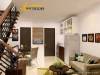 Talisay Harmonis Residences H&L (10,743/mo) 09237041768