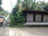 Titled Commercial Lot in Center Poblacion, Sibonga, Cebu For Sale.