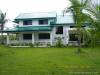 Retirement farm house in Daanbantayan Cebu