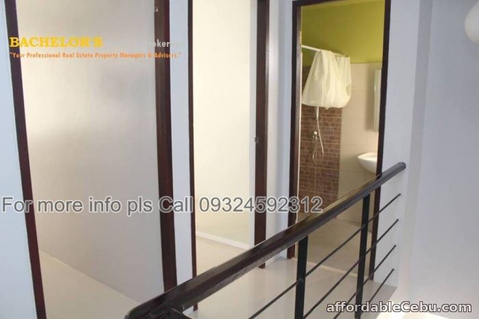 4th picture of 3 Br Duplex House in Mandaue City Cebu 09324592312 For Sale in Cebu, Philippines
