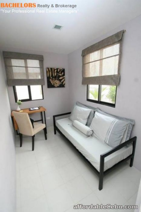 4th picture of 4 Bedrooms House and Lot in Cordova Cebu City 09324592312 For Sale in Cebu, Philippines