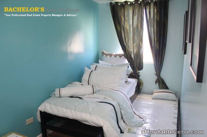2nd picture of Townhouse for as low as 6,069/month at Lapu lapu City 09324592312 For Sale in Cebu, Philippines