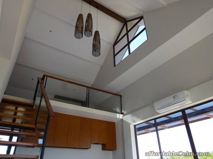 4th picture of 1-Storey Single Detached House in cebu 1 bedroom 09233983560 For Sale in Cebu, Philippines