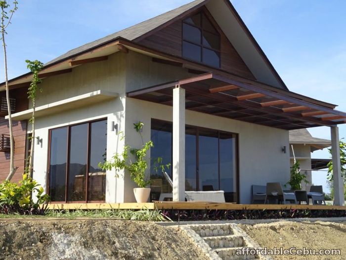 2nd picture of 1-Storey Single Detached House in cebu 1 bedroom 09233983560 For Sale in Cebu, Philippines