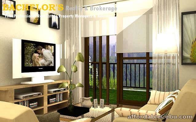 5th picture of Fully Furnished Condominium in Persimmon Cebu 09324592312 For Sale in Cebu, Philippines