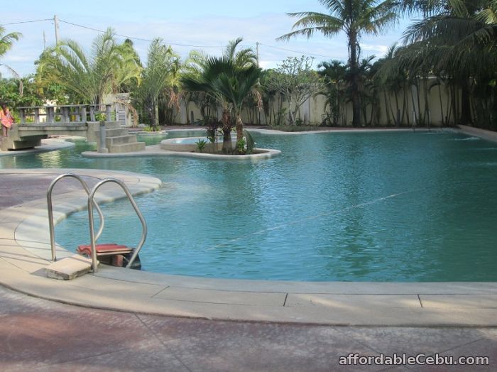 3rd picture of Affordable Lot for Sale Rio De Oro Estates For Sale in Cebu, Philippines