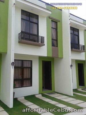 1st picture of LapuLapu City House for Sale Affordable High Quality For Sale in Cebu, Philippines