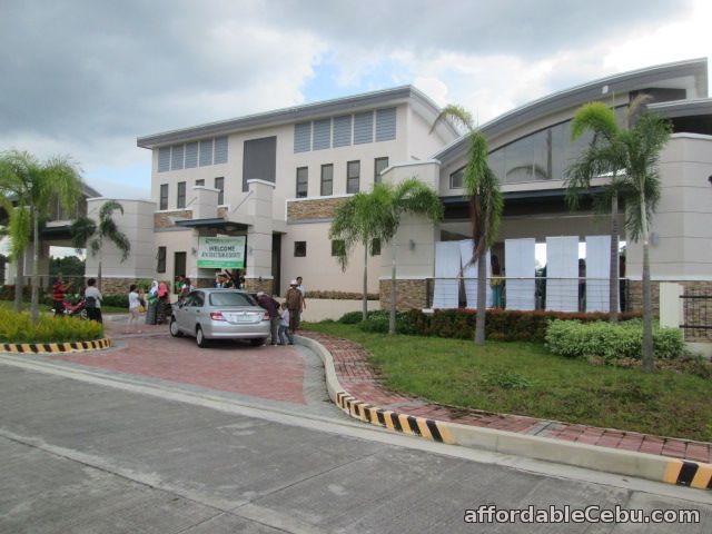 3rd picture of Affordable Lot for Sale Sugarland Estates For Sale in Cebu, Philippines