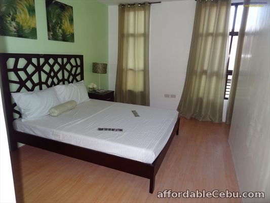 2nd picture of LapuLapu City House for Sale Affordable High Quality For Sale in Cebu, Philippines