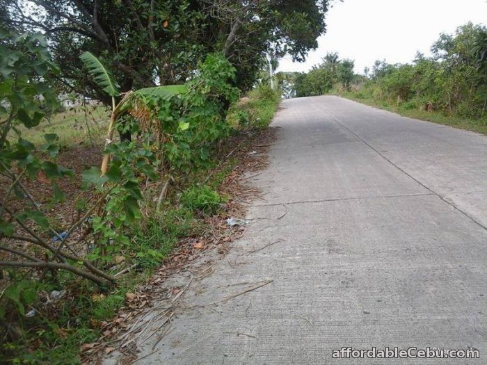 4th picture of Townhouses applicable through pag-ibig For Sale in Cebu, Philippines
