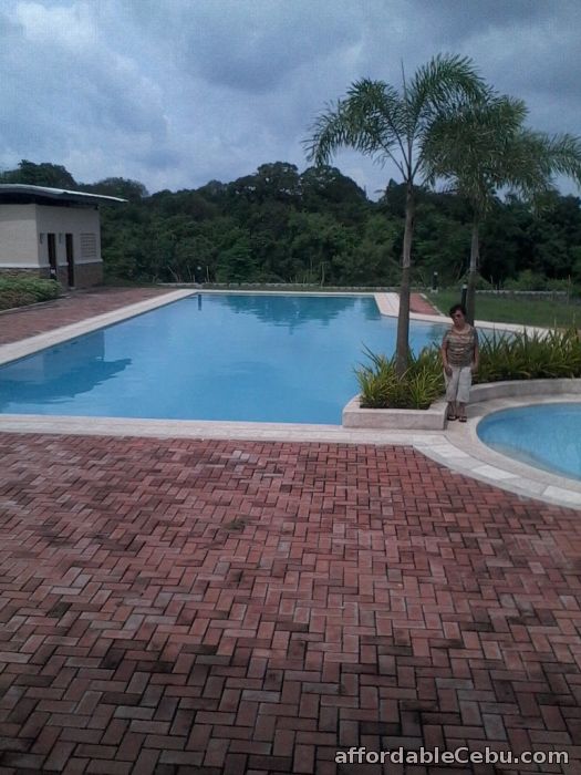 5th picture of Affordable Lot for Sale Sugarland Estates For Sale in Cebu, Philippines