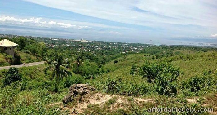 2nd picture of Townhouses applicable through pag-ibig For Sale in Cebu, Philippines