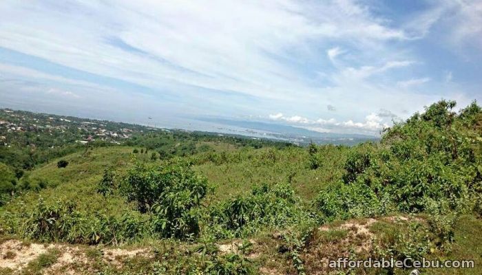 5th picture of Townhouses applicable through pag-ibig For Sale in Cebu, Philippines