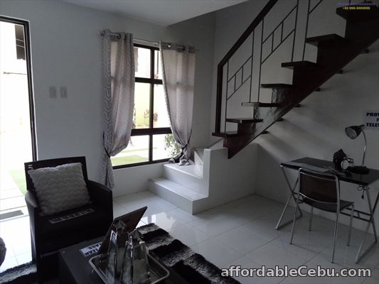 4th picture of LapuLapu City House for Sale Affordable High Quality For Sale in Cebu, Philippines
