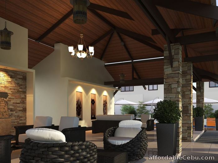 5th picture of Northwoods Residences ASHA units RFO Mandaue City For Sale in Cebu, Philippines