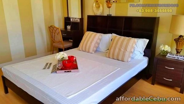 3rd picture of LapuLapu City House for Sale Affordable High Quality For Sale in Cebu, Philippines