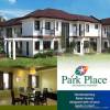 Park Place Mactan - As Low as 8,568.58/month