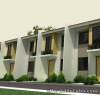 House and Lot in Richwood Subd.Compostela Cebu