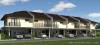 Northwoods Residences ASHA units RFO Mandaue City