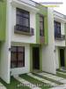 LapuLapu City House for Sale Affordable High Quality