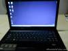 Bargain Sale Lenovo laptop hurry