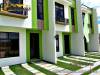Affordable Townhouse for only 259/day at lapu lapu city 09324592312