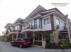 Talisay Single Detached House with Swimming Pool