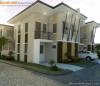Lowest Price House and Lot in Minglanilla