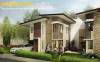 4 Bedrooms single detached House at Cordova Cebu 09324592312