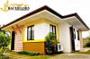 4 Br Bungalow House and lot in Cordova 09324592312
