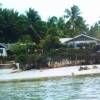 Beach front home...Beautiful!!