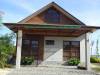 1-Storey Single Detached House in cebu 1 bedroom 09233983560