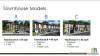 Townhouses applicable through pag-ibig