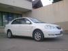 Toyota Altis 2006 Manual