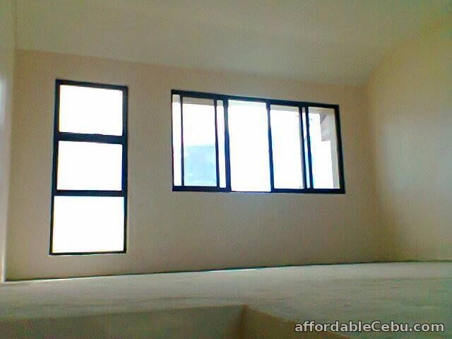 3rd picture of Minglanilla Cebu Affordable House And Lot For Sale in Cebu, Philippines