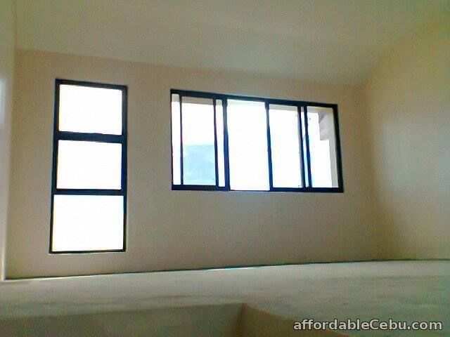3rd picture of Minglanilla Cebu Affordable House And Lot For Sale in Cebu, Philippines