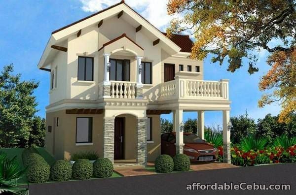 1st picture of Beach front House and lot in Minglanilla 09324592312 For Sale in Cebu, Philippines