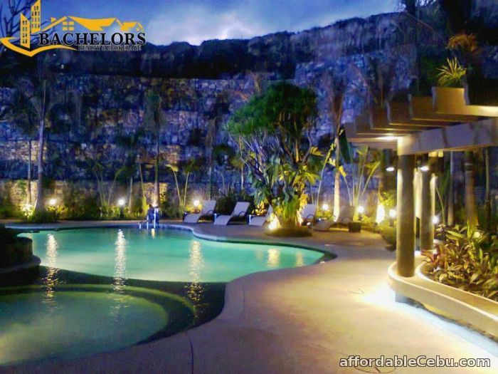 3rd picture of House model B The residences at The Peaks Monterrazzas Cebu CIty For Sale in Cebu, Philippines