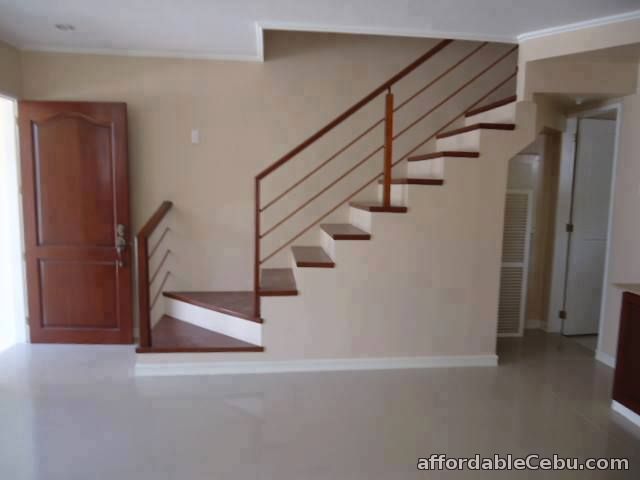 4th picture of Single detached House and lot in Boxhill Residences Talisay City For Sale in Cebu, Philippines