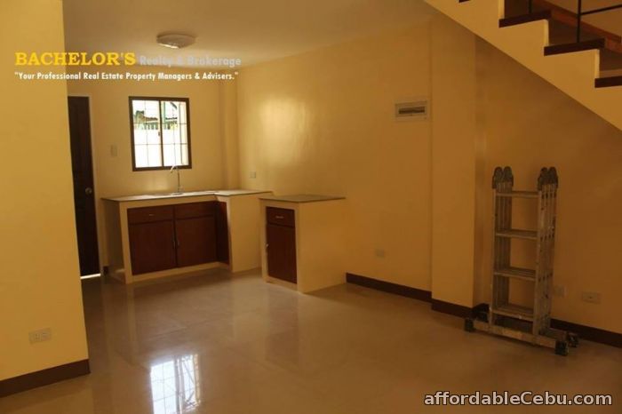 5th picture of 4 Bedrooms townhouse in Lahug cebu City 09324592312 For Sale in Cebu, Philippines