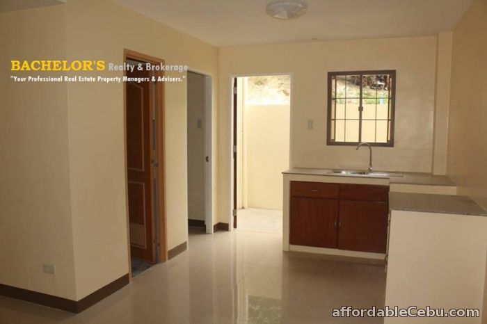 4th picture of 4 Bedrooms townhouse in Lahug cebu City 09324592312 For Sale in Cebu, Philippines